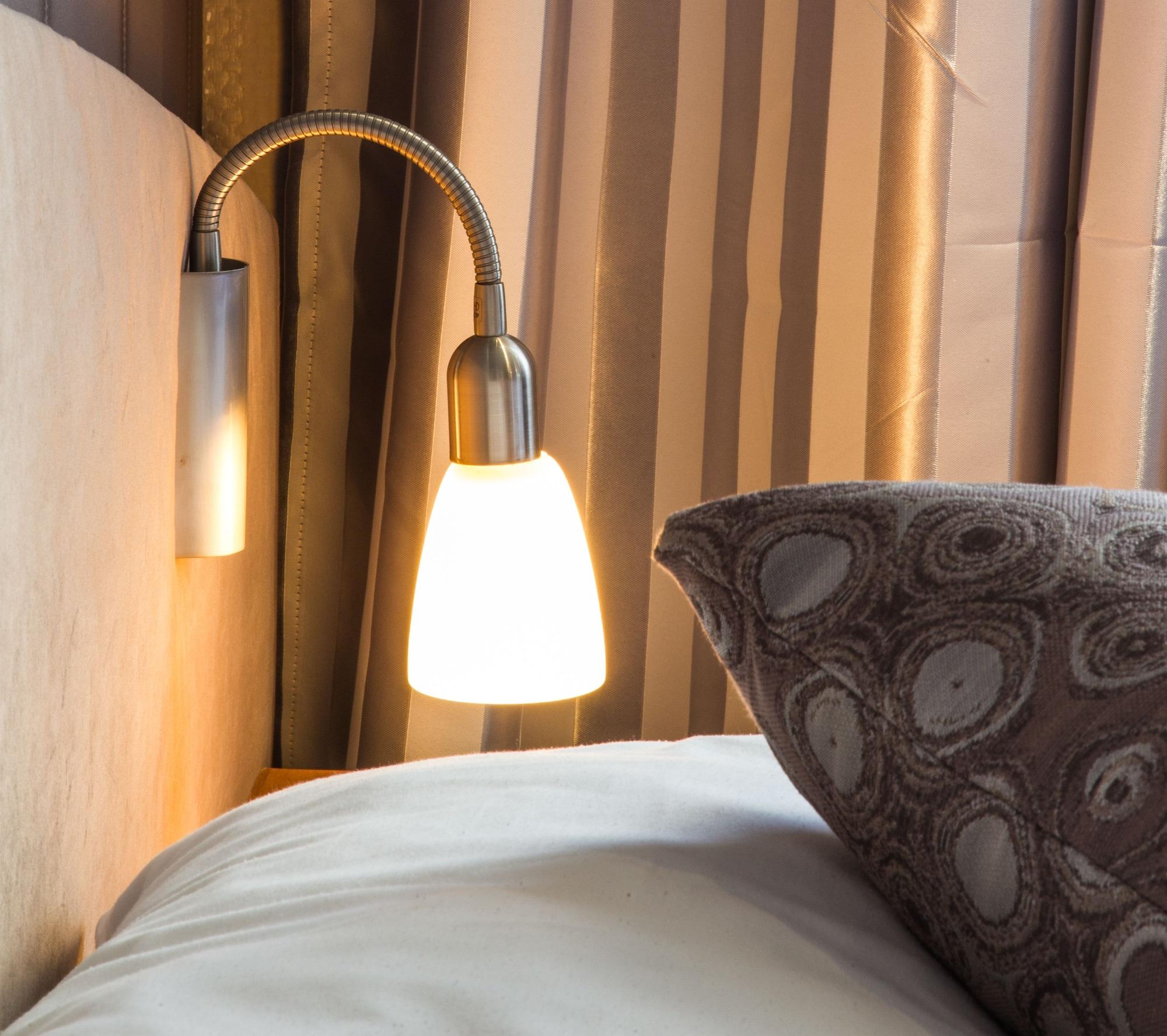 Triada Hotel Sofia Bagian luar foto